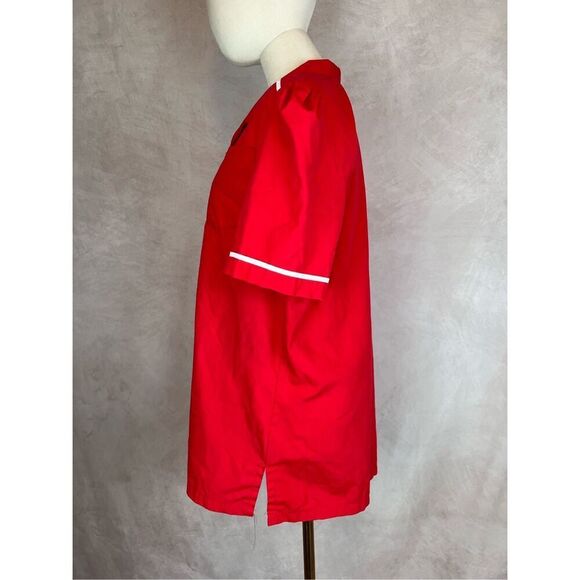 Vintage Winn Dixie Polo Gas Station - Picture 4 of 8